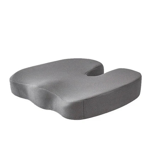 סטפ קאמפורתבלי סיטאיז - כרית אורטופדית להקלה על כאבים ושיפור הישיבה