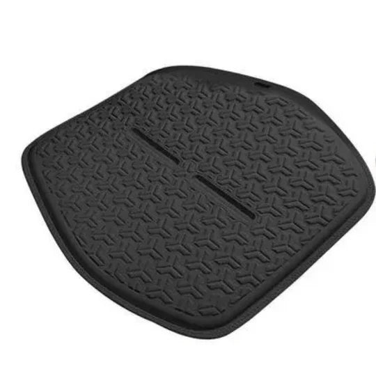 סטפ קאמפורתבלי קולדריוו - כרית קירור אורטופדית למושב הרכב