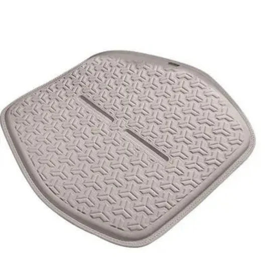 סטפ קאמפורתבלי קולדריוו - כרית קירור אורטופדית למושב הרכב