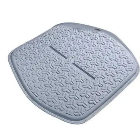 סטפ קאמפורתבלי קולדריוו - כרית קירור אורטופדית למושב הרכב