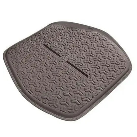 סטפ קאמפורתבלי קולדריוו - כרית קירור אורטופדית למושב הרכב