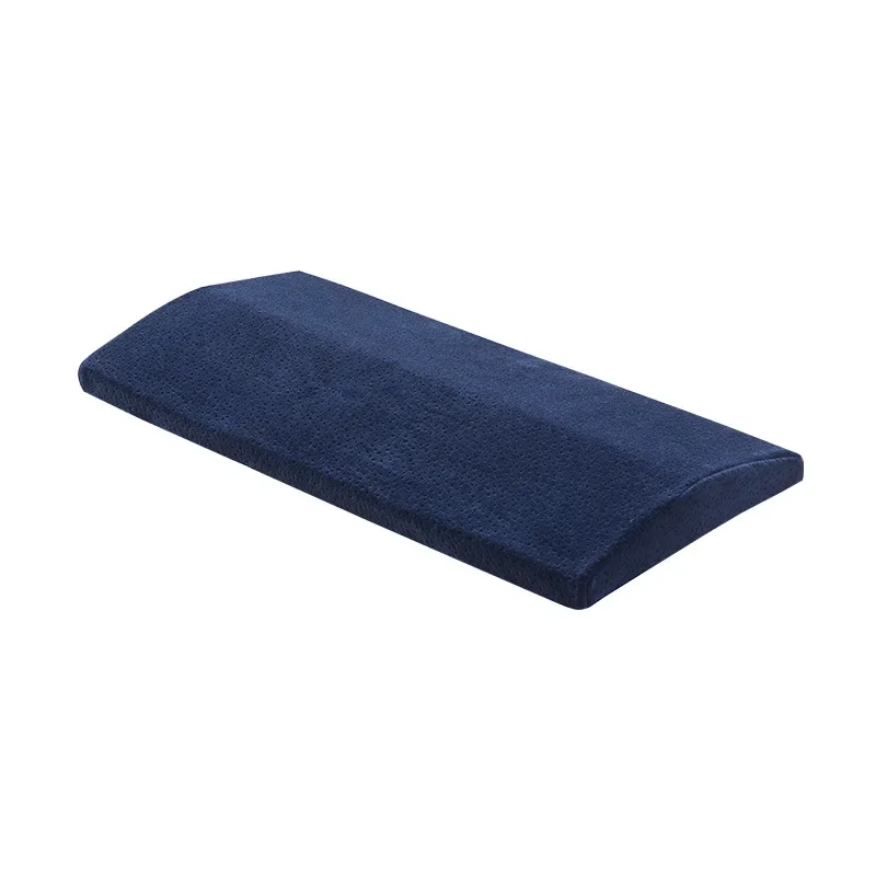 סטפ קאמפורתבלי כרית לטקס - כרית אורטופדית לנשים בהריון – פתרון אידיאלי לנוחות ותמיכה בזמן השינה