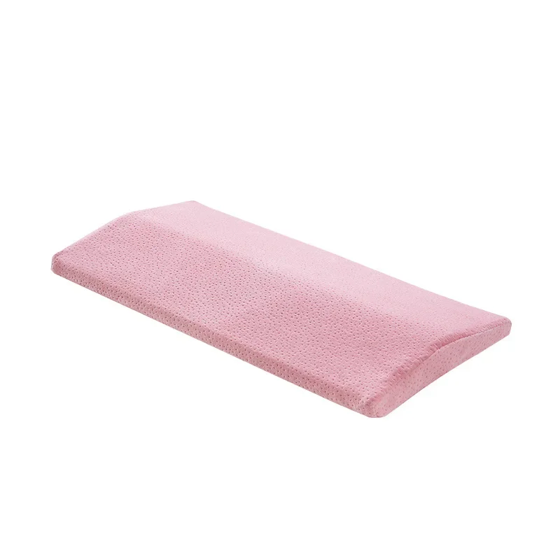 סטפ קאמפורתבלי כרית לטקס - כרית אורטופדית לנשים בהריון – פתרון אידיאלי לנוחות ותמיכה בזמן השינה