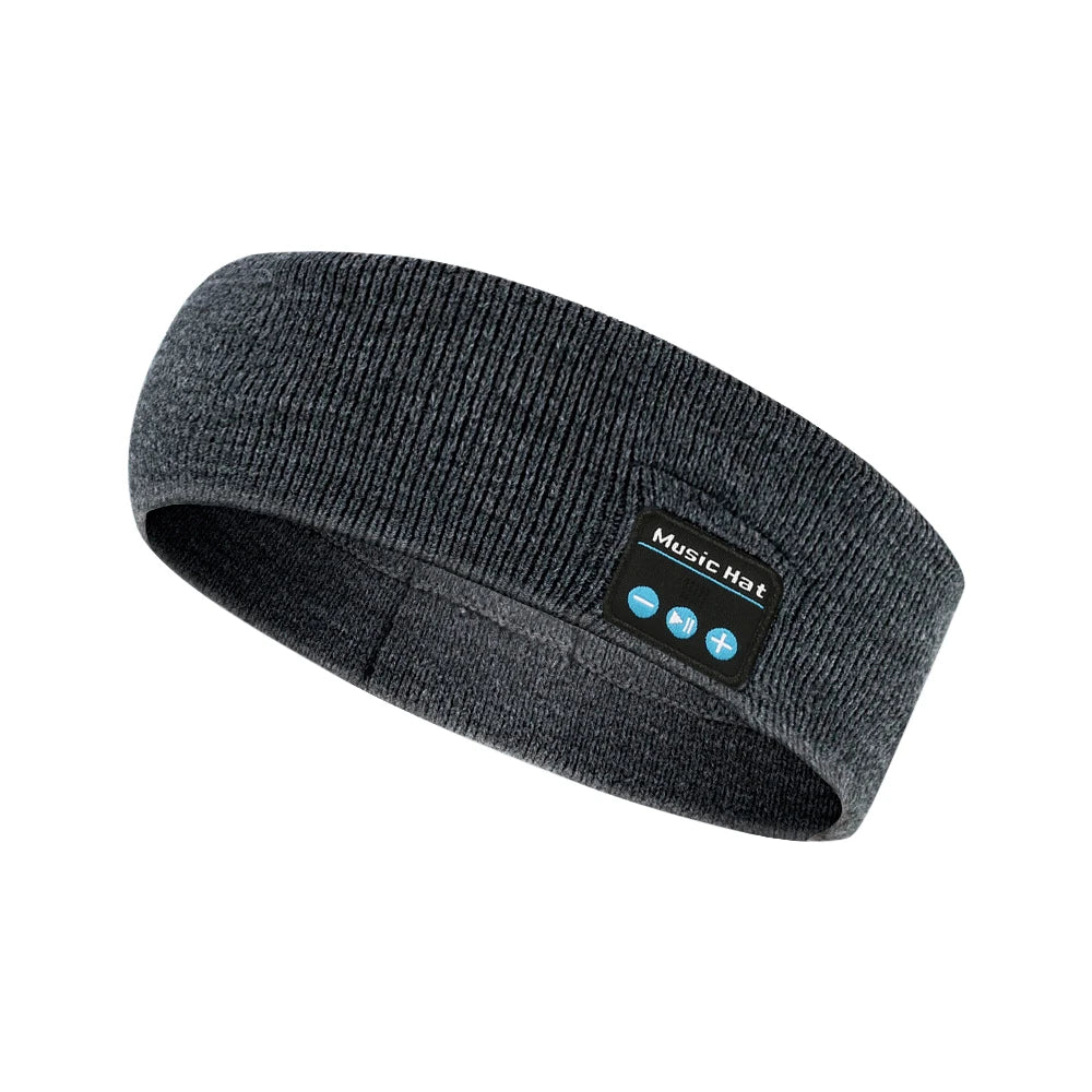 סטפ קאמפורתבלי ספורט, מוזיקה ושינה בסטייל – אוזניות ספורט עם מסכת עיניים לכל חווית אימון נוחה ומרגיעה