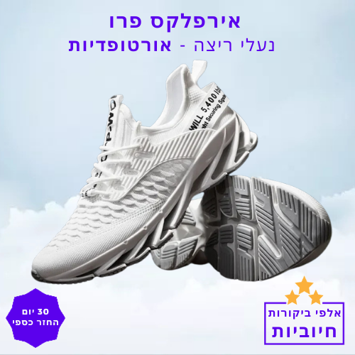 תמונה ראשית